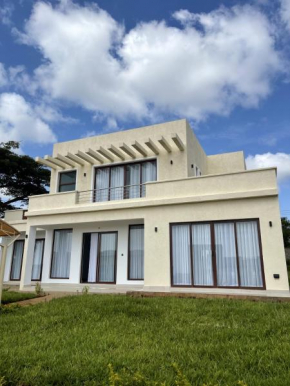 13 Pazuri Villa at Vipingo